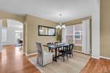 3366 Fantasy Place - Photo 4