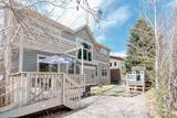 3366 Fantasy Place - Photo 31
