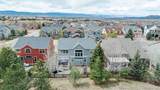 3366 Fantasy Place - Photo 32