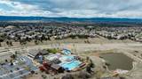 3366 Fantasy Place - Photo 33