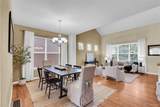 3366 Fantasy Place - Photo 5