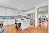 3366 Fantasy Place - Photo 6