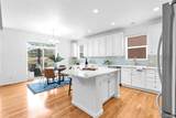 3366 Fantasy Place - Photo 7