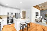 3366 Fantasy Place - Photo 8