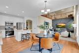 3366 Fantasy Place - Photo 9