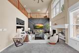 3366 Fantasy Place - Photo 10