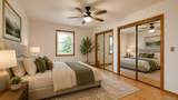 5501 Norwood Avenue - Photo 11