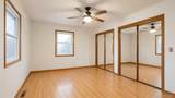 5501 Norwood Avenue - Photo 12