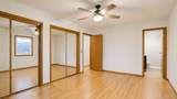 5501 Norwood Avenue - Photo 13