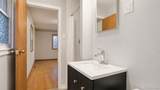 5501 Norwood Avenue - Photo 14