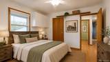 5501 Norwood Avenue - Photo 15