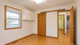 5501 Norwood Avenue - Photo 16