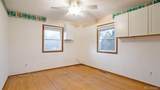 5501 Norwood Avenue - Photo 17