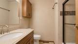 5501 Norwood Avenue - Photo 18