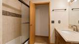 5501 Norwood Avenue - Photo 19