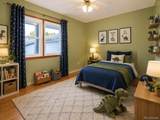 5501 Norwood Avenue - Photo 20