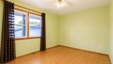 5501 Norwood Avenue - Photo 21