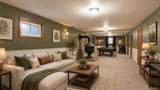 5501 Norwood Avenue - Photo 22