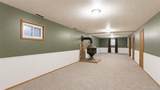 5501 Norwood Avenue - Photo 23