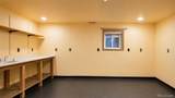5501 Norwood Avenue - Photo 28