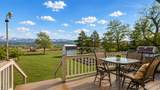 5501 Norwood Avenue - Photo 30