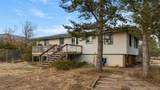 5501 Norwood Avenue - Photo 31