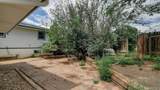 5501 Norwood Avenue - Photo 32
