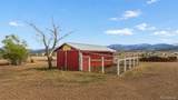 5501 Norwood Avenue - Photo 33