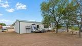 5501 Norwood Avenue - Photo 37