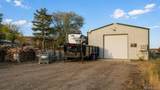 5501 Norwood Avenue - Photo 38