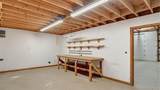 5501 Norwood Avenue - Photo 39