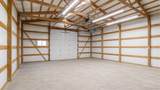 5501 Norwood Avenue - Photo 40