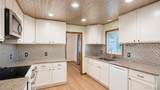 5501 Norwood Avenue - Photo 8
