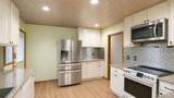 5501 Norwood Avenue - Photo 10