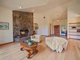 34550 Upper Bear Creek Road - Photo 12