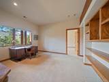 34550 Upper Bear Creek Road - Photo 39