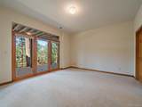 34550 Upper Bear Creek Road - Photo 40