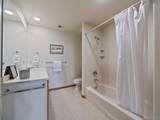 34550 Upper Bear Creek Road - Photo 41