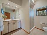 34550 Upper Bear Creek Road - Photo 42