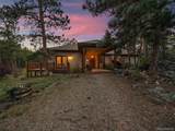 34550 Upper Bear Creek Road - Photo 46