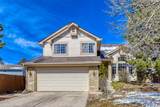 4974 Wildflowers Way - Photo 2
