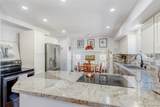 4974 Wildflowers Way - Photo 11