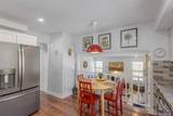 4974 Wildflowers Way - Photo 12