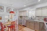 4974 Wildflowers Way - Photo 13