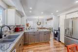 4974 Wildflowers Way - Photo 14
