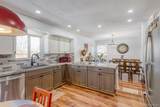 4974 Wildflowers Way - Photo 15