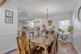 4974 Wildflowers Way - Photo 8