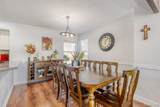 4974 Wildflowers Way - Photo 9