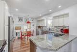 4974 Wildflowers Way - Photo 10
