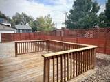 1420 Yates Street - Photo 11